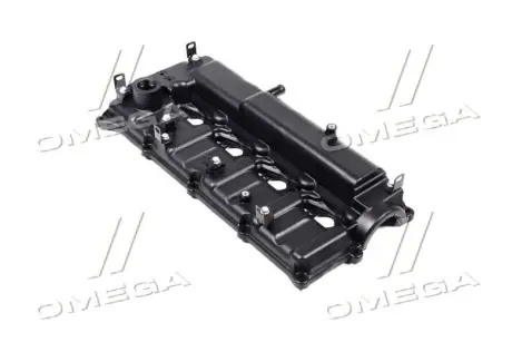 Кришка Hyundai/Kia/Mobis 224104A460