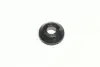 Сальник Hyundai/Kia/Mobis 2243342903 (фото 1)