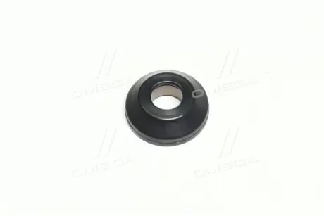 Втулка клапанної кришки (Mobis) Hyundai/Kia/Mobis 2243342903