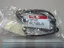 Прокладка Hyundai/Kia/Mobis 2244102400 (фото 2)