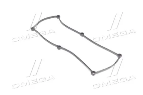 Прокладка Hyundai/Kia/Mobis 2244102400