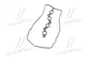 Прокладка клапанної кришки Hyundai/Kia/Mobis 2244103050 (фото 4)
