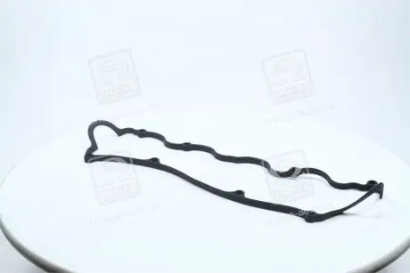 Прокладка Hyundai/Kia/Mobis 2244122613