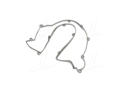 Прокладка клапанної кришки (Mobis) Hyundai/Kia/Mobis 2244123762