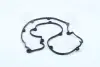 Прокладка Hyundai/Kia/Mobis 2244123800 (фото 1)