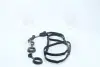 Прокладка Hyundai/Kia/Mobis 2244125002 (фото 2)