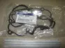Прокладка Hyundai/Kia/Mobis 2244126003 (фото 2)