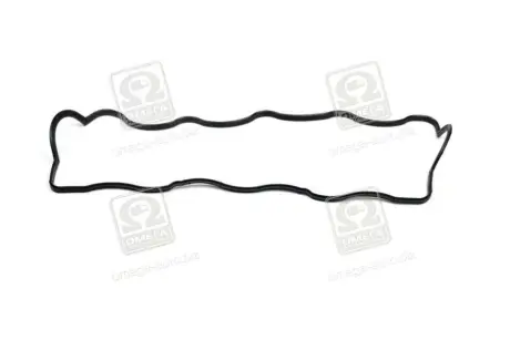 Прокладка Hyundai/Kia/Mobis 2244127001