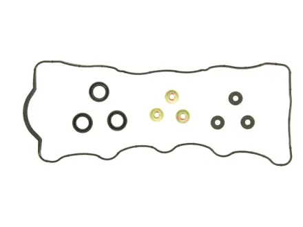 Прокладка клапанної кришки (Mobis) Hyundai/Kia/Mobis 2244127400
