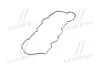 Прокладка Hyundai/Kia/Mobis 224412A102 (фото 2)