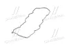 Прокладка Hyundai/Kia/Mobis 224412A102 (фото 4)
