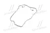 Прокладка клапанної кришки (Mobis) Hyundai/Kia/Mobis 224412E000 (фото 2)