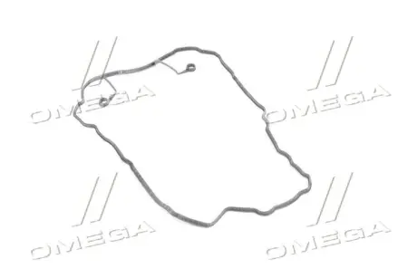 Прокладка Hyundai/Kia/Mobis 224412E000