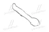 Прокладка Hyundai/Kia/Mobis 224412F000 (фото 1)