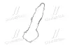 Прокладка Hyundai/Kia/Mobis 224412F000 (фото 2)