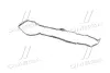 Прокладка Hyundai/Kia/Mobis 224412F000 (фото 3)