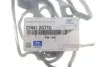 Прокладка Hyundai/Kia/Mobis 224412G710 (фото 2)