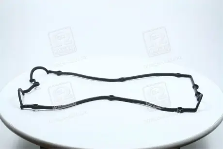 Прокладка Hyundai/Kia/Mobis 2244138010