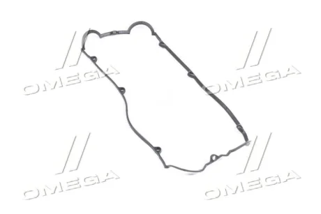 Прокладка Hyundai/Kia/Mobis 2244139810