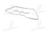 Прокладка клапанної кришки (Mobis) Hyundai/Kia/Mobis 224413C710 (фото 3)