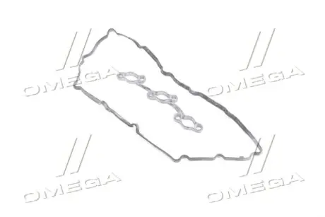 Прокладка клапанної кришки (Mobis) Hyundai/Kia/Mobis 224413C710