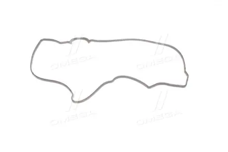 Прокладка клапанної кришки Hyundai/Kia/Mobis 224413E021