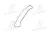 Прокладка Hyundai/Kia/Mobis 2244142902 (фото 2)