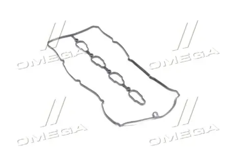 УЩІЛЬНЮВАЧ Hyundai/Kia/Mobis 224414A000