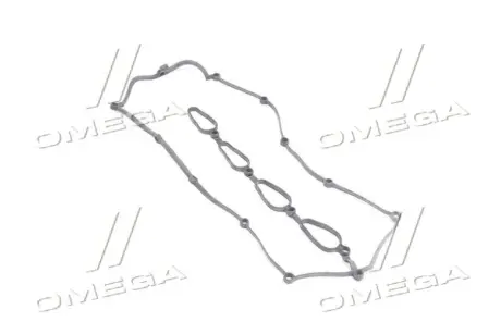 Прокладка Hyundai/Kia/Mobis 224414A400