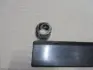 Прокладка Hyundai/Kia/Mobis 224422A700 (фото 1)
