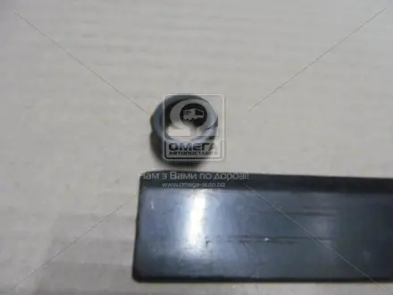 Прокладка Hyundai/Kia/Mobis 224422A700