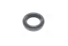Сальник Hyundai/Kia/Mobis 2244323001 (фото 1)