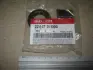 Сальник Hyundai/Kia/Mobis 224432E000 (фото 1)