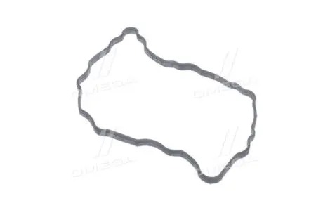 Прокладка Hyundai/Kia/Mobis 224432F600