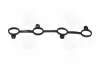 Прокладка Hyundai/Kia/Mobis 2244338010 (фото 1)