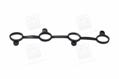 Прокладка Hyundai/Kia/Mobis 2244338010
