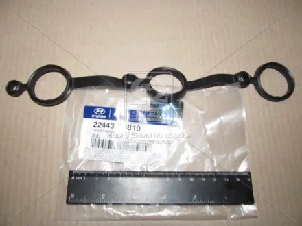 Прокладка Hyundai/Kia/Mobis 2244339810