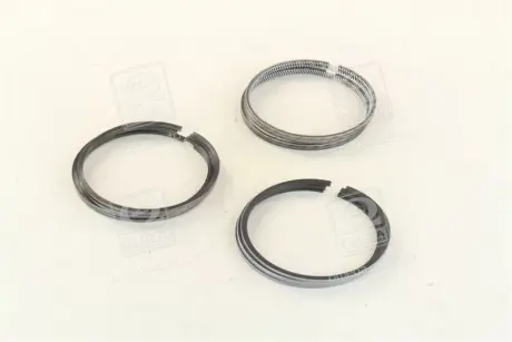 Кольца (Mobis) Hyundai/Kia/Mobis 2304027960