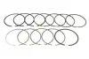 Кільця Hyundai/Kia/Mobis 230402B600 (фото 1)