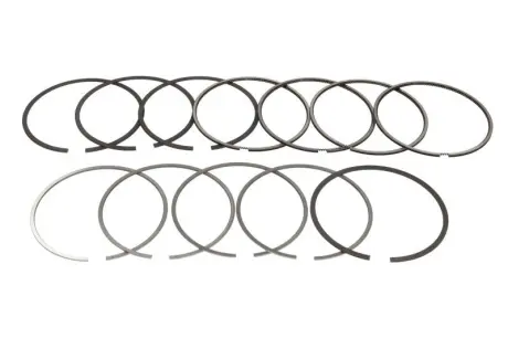 Кільця Hyundai/Kia/Mobis 230402B600