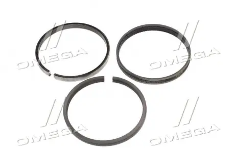 Кільця Hyundai/Kia/Mobis 230403E102