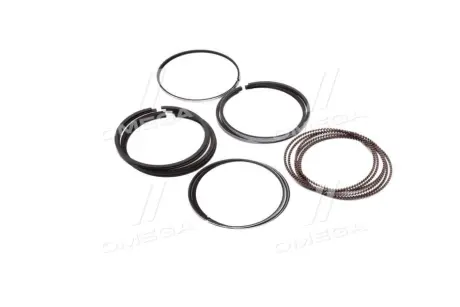 Кільця Hyundai/Kia/Mobis 230403E901