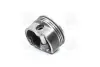 Поршень Hyundai/Kia/Mobis 230412B052 (фото 4)