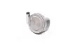 Поршень Hyundai/Kia/Mobis 230412B062 (фото 4)