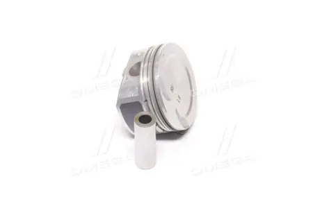 Поршень Hyundai/Kia/Mobis 230412B062