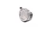 Поршень Hyundai/Kia/Mobis 230412B072 (фото 4)