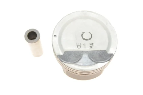 Поршень Hyundai/Kia/Mobis 230412B370