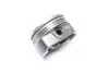 Поршень Hyundai/Kia/Mobis 230412B600 (фото 3)