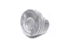 Поршень Hyundai/Kia/Mobis 230412B600 (фото 4)