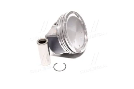 Поршень Hyundai/Kia/Mobis 230412E000